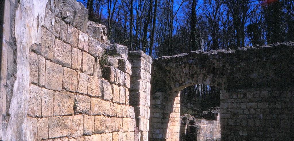 Luxembourg City Infrastructure Plan 2026: €48M Approved