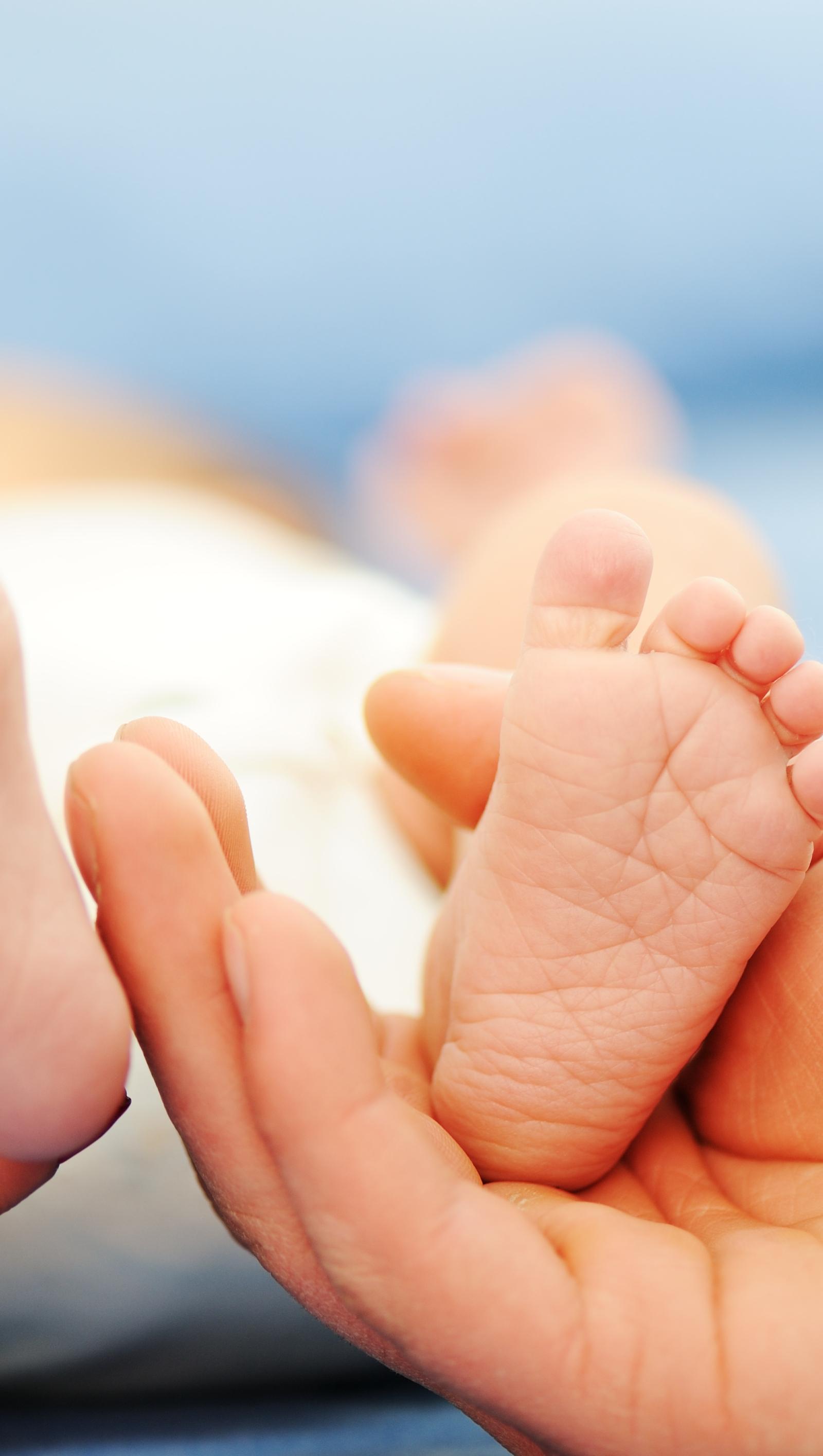 Luxembourg City Parents Unlock Free Childcare and Financial Support Resources